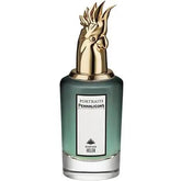PENHALIGONS PORTRAITS HEARTLESS HELEN EDP 75ML-Al Reem Perfumes (The Perfume Qatar)
